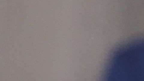 El material propagandístico de Trump genera controversia incluso en las escuelas del país.