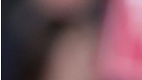 El presidente Donald Trump y la presidenta de la Cámara, Nancy Pelosi.