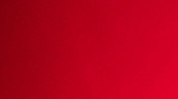 Reynaldo Gianecchini