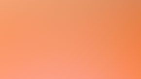 Estas son las primeras cervezas en elaborarse usando rosquillas reales.