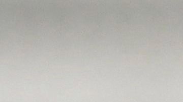 Duván Zapata, delantero del Atalanta.