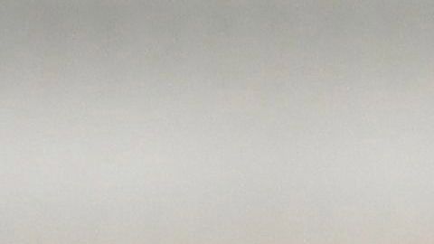 Duván Zapata, delantero del Atalanta.