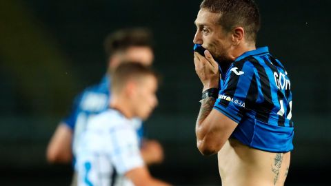 Atalanta-Serie-A