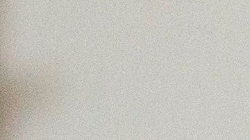 Los republicanos proponían reducir el monto a $200 semanales.