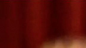 Clinton habló en la tercera noche de la Convención Nacional Demócrata.