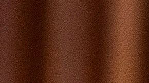 Washington (United States), 23/06/2020.- (FILE) - Democratic Senator from California Kamala Harris participates in a news conference with Senate Democrats to voice opposition to a Republican-crafted police reform bill on Capitol Hill in Washington DC, USA, 23 June 2020 (reissued 11 August 2020). Democratic presidential candidate Joe Biden has chosen Kamala Harris as his pick for Vice President, according to a statement on Biden's Twitter account, on 11 August 2020. (Elecciones, Estados Unidos) EFE/EPA/MICHAEL REYNOLDS *** Local Caption *** 56171833