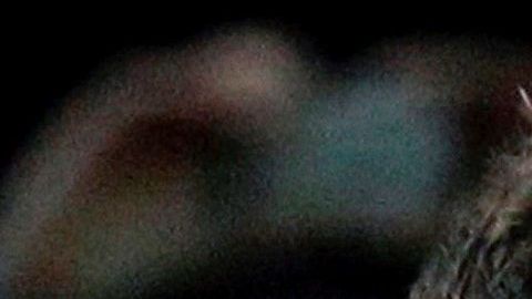 iker-casillas-se-despide-de-las-canchas