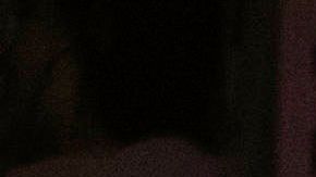 Muertos de la estampida en fiesta clandestina en Perú.