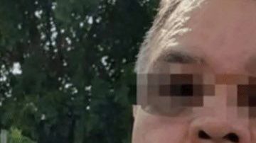 Rubén Velázquez Aceves.