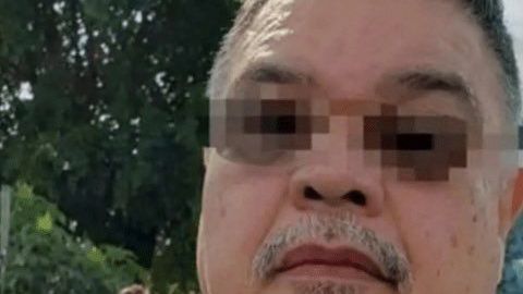 Rubén Velázquez Aceves.