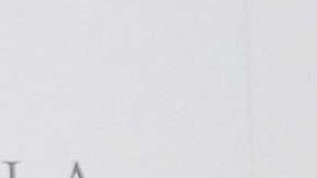 José Luis Rodríguez, "El Puma".