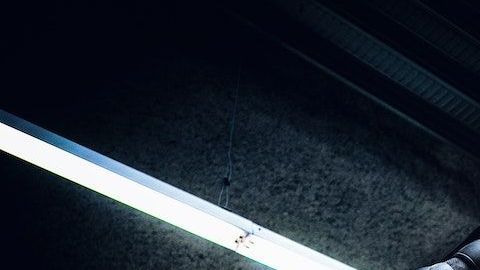 El restaurante de Batman que debes visitar en Europa. *Foto: Serge Kutuzov vía Unsplash.