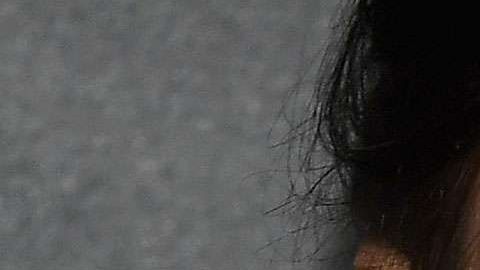 Emily Ratajkowski, siempre atrevida.