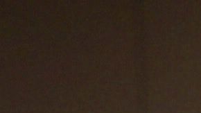 Cada signo posee un chakra más desarrollado.