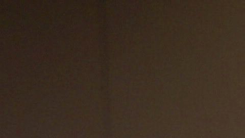 Cada signo posee un chakra más desarrollado.