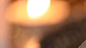 Con estas señales de alerta podrías identificar si estás comprando en un lugar seguro.