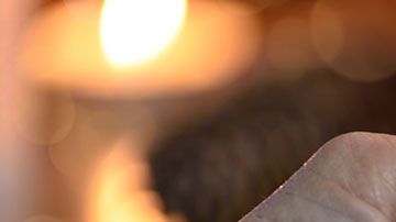 Con estas señales de alerta podrías identificar si estás comprando en un lugar seguro.