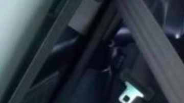 Estella Pérez fue intubada el 5 de julio.