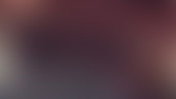 Soraja Vucelic, modelo Playboy y exnovia de Neymar, estrelló su lujoso Lamborghini