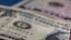 Algunos trabajadores extranjeros se equivocaron al llenar su formulario de impuestos, lo que hizo que el IRS les enviara un cheque de estímulo por error.