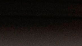 Donald Trump en la Casa Blanca.