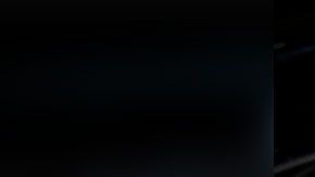 Chicago tine amplia variedad de gastronomía local, nacional en internacional.