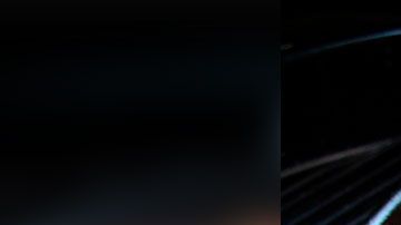 Chicago tine amplia variedad de gastronomía local, nacional en internacional.