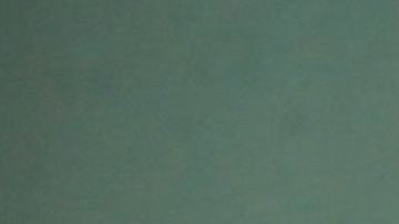 Camila Sodi y Luis Ernesto Franco en 'Falsa Identidad 2'.