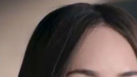 Camila Sodi, Luis Ernesto Franco y Dulce María son parte de 'Falsa Identidad 2' en Telemundo.