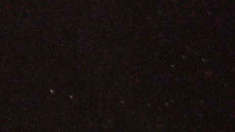 Los fenómenos astrológicos que afectan las emociones.