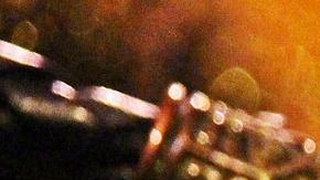 La mano de Fátima es uno de los amuletos más comunes.