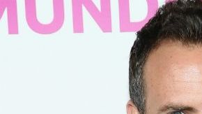 El amor y el trabajo le están ayudando a superar la pérdida.