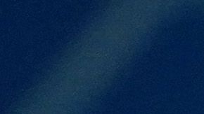 Hans Flick, éxito inmediato con el Bayern Múnich.