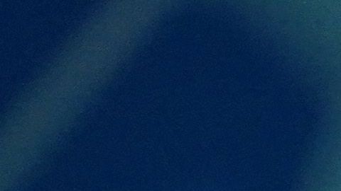 Hans Flick, éxito inmediato con el Bayern Múnich.