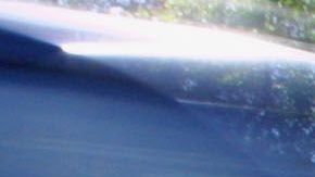 (Archivo)