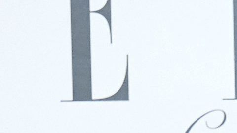 georgina rodriguez yate bikini