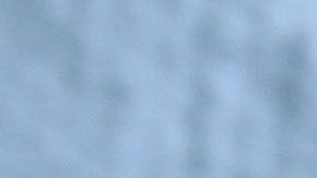 Centroamericanos ingresan ilegalmente a México.