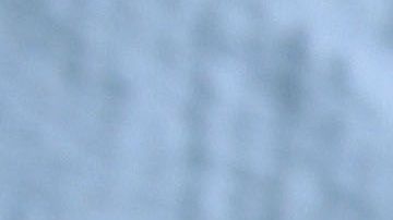 Centroamericanos ingresan ilegalmente a México.