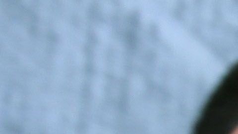 Centroamericanos ingresan ilegalmente a México.