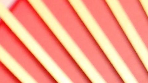 kendall jenner Mercedes G-Wagon