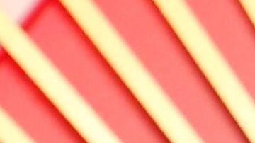 Kendall Jenner autos vintage