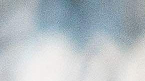 Emma Coronel, esposa de Guzmán Loera.