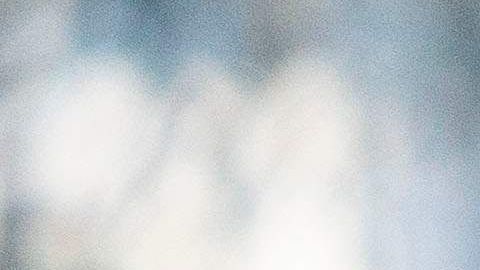 Emma Coronel, esposa de Guzmán Loera.