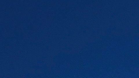 NEW YORK, NY - FEBRUARY 14: A view of Gantry Plaza State Park along the waterfront in Long Island City, February 14, 2019 in the Queens borough of New York City. Amazon said on Thursday that they are cancelling plans to build a corporate headquarters in Long Island City, Queens after coming under harsh opposition from some local lawmakers and residents. (Photo by Drew Angerer/Getty Images)