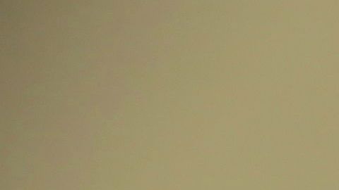 Michael Cohen afirma que el presidente Trump le mostró retorno de impuestos millonario.