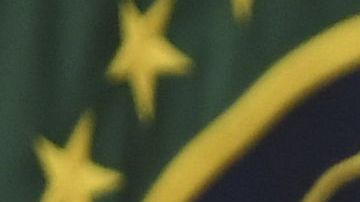 Trump llegó a un acuerdo con México para que los centroamericanos que soliciten asilo esperen en ese país.