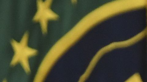 Trump llegó a un acuerdo con México para que los centroamericanos que soliciten asilo esperen en ese país.