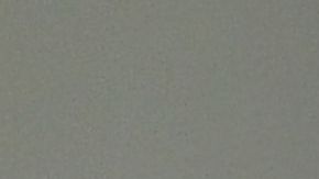 Trump dijo que podría elevar los aranceles hasta el 25% si México no detiene la inmigración ilegal.