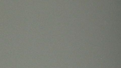 Trump dijo que podría elevar los aranceles hasta el 25% si México no detiene la inmigración ilegal.