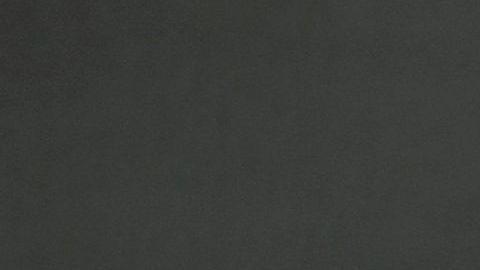 Taylor Swift camioneta